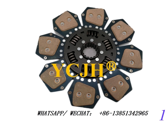 516936, 5167936, 5092805, 5179851, 5189825, 1878600518, 331021910, 221-371, supplier