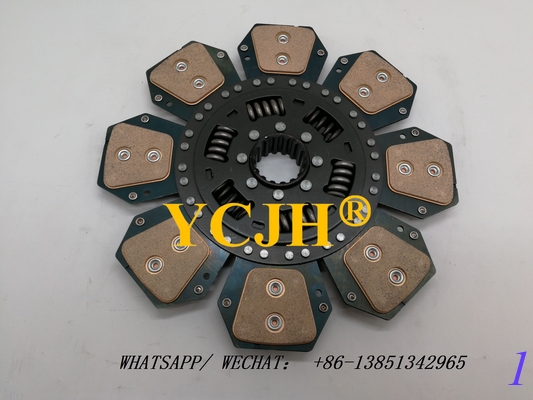 516936, 5167936, 5092805, 5179851, 5189825, 1878600518, 331021910, 221-371, supplier