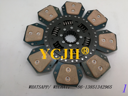 516936, 5167936, 5092805, 5179851, 5189825, 1878600518, 331021910, 221-371, supplier