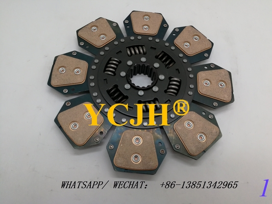 516936, 5167936, 5092805, 5179851, 5189825, 1878600518, 331021910, 221-371, supplier