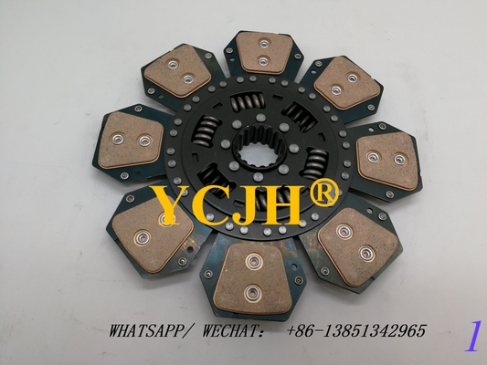 516936, 5167936, 5092805, 5179851, 5189825, 1878600518, 331021910, 221-371, supplier