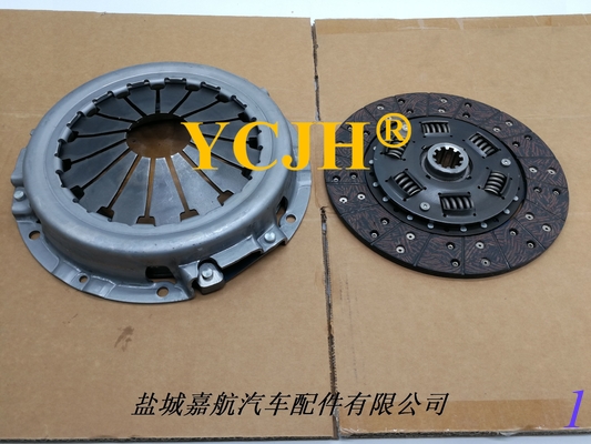 HB8117 CLUTCH DISC HE5584 CLUTCH COVER supplier