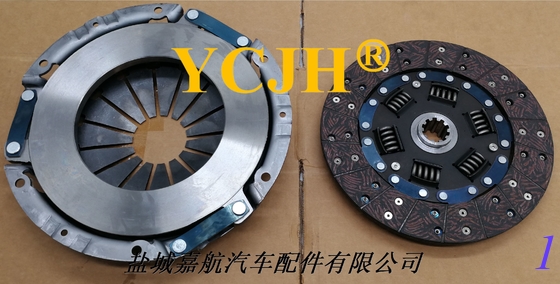 HB8117 CLUTCH DISC HE5584 CLUTCH COVER supplier