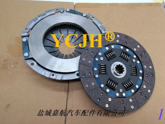 HB8117 CLUTCH DISC HE5584 CLUTCH COVER supplier