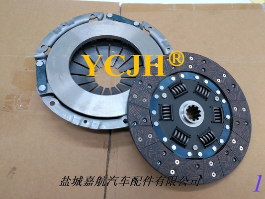 HB8117 CLUTCH DISC HE5584 CLUTCH COVER supplier