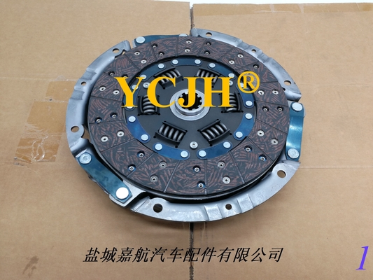 HB8117 CLUTCH DISC HE5584 CLUTCH COVER supplier