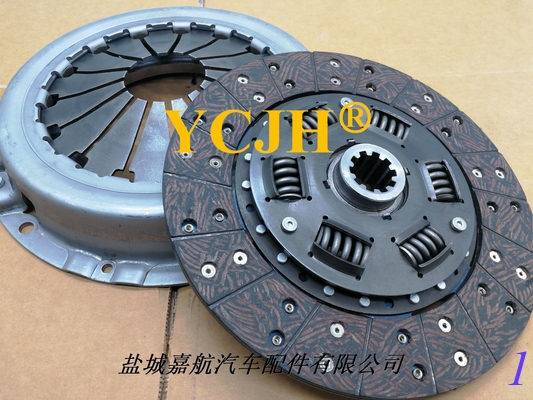 HB8117 CLUTCH DISC HE5584 CLUTCH COVER supplier