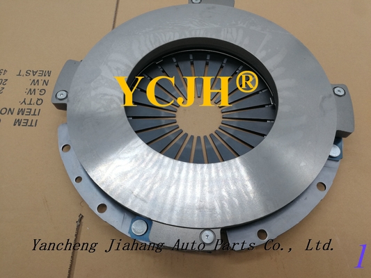 3382762M1 Clutch cover   Massey Ferguson  3050 3055 3060 3065 3070 3075 + supplier