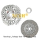 CLUTCH COVER  Ford / YCJH 81825805, 82006046, 83914241, 83927137 supplier
