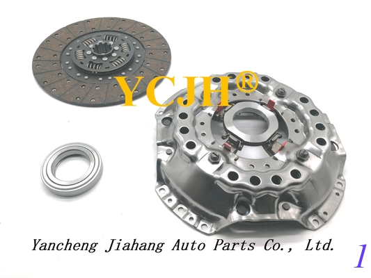 CLUTCH COVER  Ford / YCJH 81825805, 82006046, 83914241, 83927137 supplier