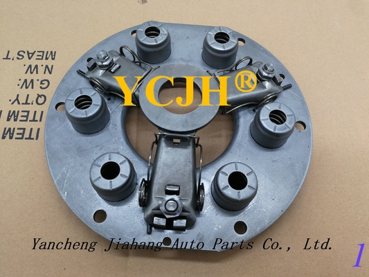 118005231, 1882315002, A20040A32 CLUTCH COVER supplier