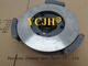 YCJH Pressure Plate (11 Inch) (29-Splines) -- A37566 supplier