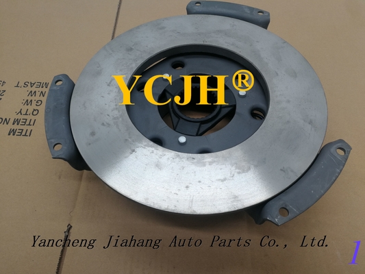 YCJH Pressure Plate (11 Inch) (29-Splines) -- A37566 supplier