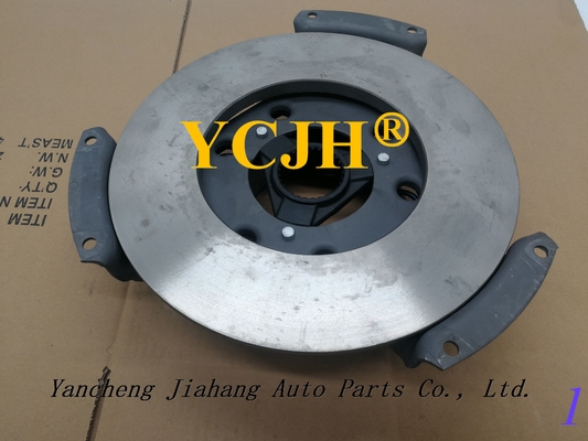 YCJH Pressure Plate (11 Inch) (29-Splines) -- A37566 supplier