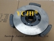 YCJH Pressure Plate (11 Inch) (29-Splines) -- A37566 supplier