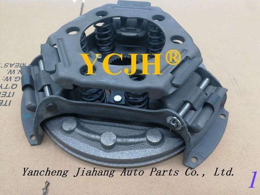 YCJH Pressure Plate (11 Inch) (29-Splines) -- A37566 supplier