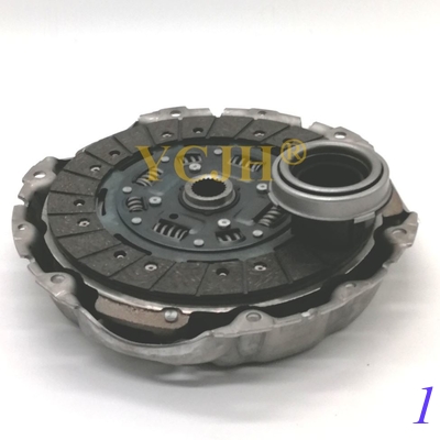 Urb100760 for pressure plate Ftc2149 clutch plate supplier