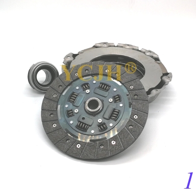 Urb100760 for pressure plate Ftc2149 clutch plate supplier