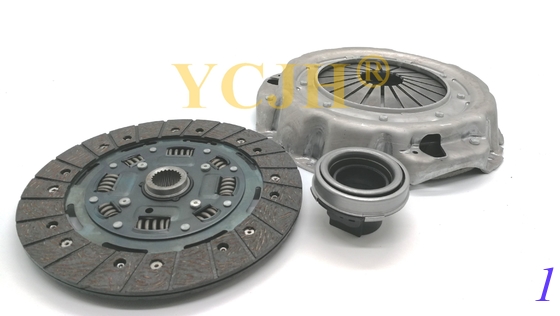 Urb100760 for pressure plate Ftc2149 clutch plate supplier