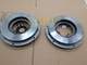 1882235102 1882196006 1882227101 CLUTCH COVER supplier