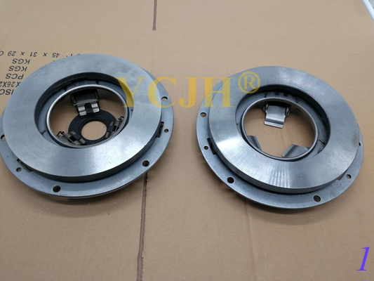 82196005 CLUTCH COVER supplier