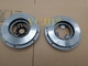 1882235102 1882196006 1882227101 CLUTCH COVER supplier