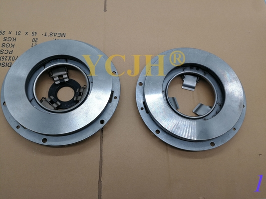 1882235102 1882196006 1882227101 CLUTCH COVER supplier