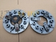 82196005 CLUTCH COVER supplier