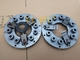 1882196005 CLUTCH COVER supplier