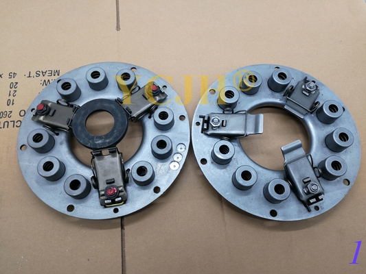 MASSEY FERGUSON 415279M1, 707465, 37056050001, 200-670, supplier