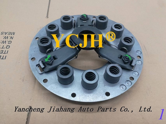 1882196005 CLUTCH COVER supplier