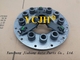 82196005 CLUTCH COVER supplier