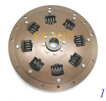 Ford / YCJH 2912N Clutch Disc supplier