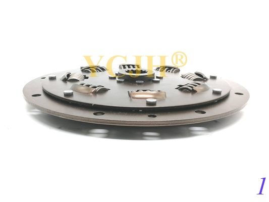 Ford / YCJH 2912N Clutch Disc supplier