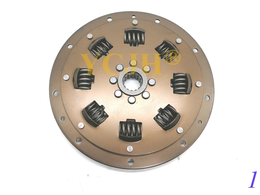 Ford / YCJH 2912N Clutch Disc supplier