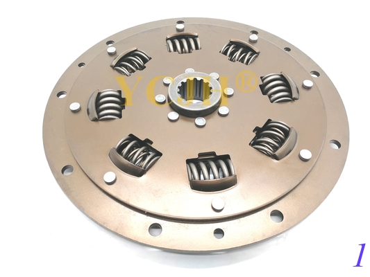 Ford / YCJH 2912N Clutch Disc supplier