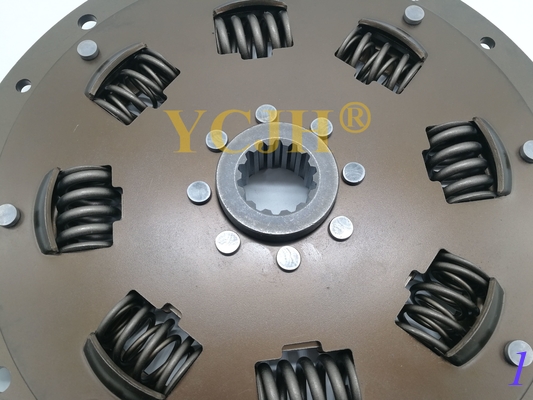 Ford / YCJH 2912N Clutch Disc supplier