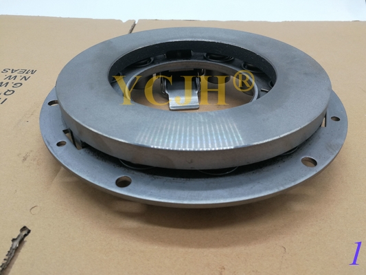 CLUTCH PRESSURE PLATE  1881059208 supplier