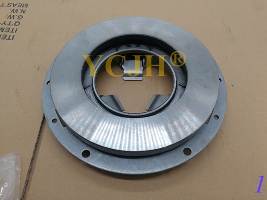 CLUTCH PRESSURE PLATE  1881059208 supplier