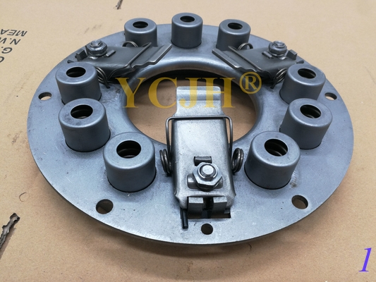 CLUTCH PRESSURE PLATE  1881059208 supplier