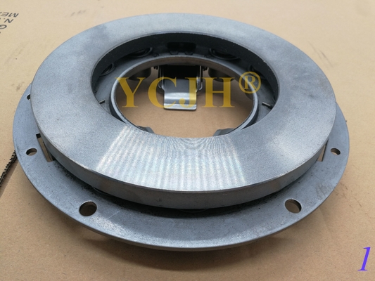 CLUTCH PRESSURE PLATE  1881059208 supplier