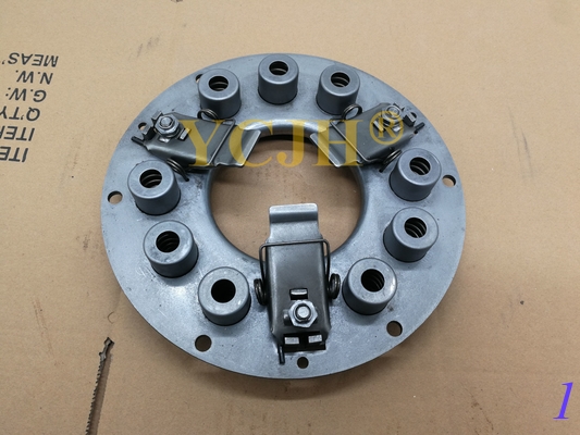 CLUTCH PRESSURE PLATE  1881059208 supplier