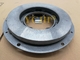 Used for   Mercedes W110 clutch disc  1802500704 1882102102 supplier
