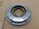 Used for   Mercedes W110 clutch disc  1802500704 1882102102 supplier