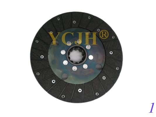 MASSEY FERGUSON CLUTCH DISC 887900M91 supplier