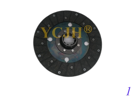 MASSEY FERGUSON CLUTCH DISC 887900M91 supplier