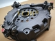 D4507 225/225 220101200 8 7/8 x 8 7/8 x Pressure plate assembly 9&quot; (225mm) - Reman supplier