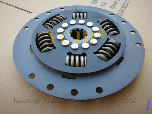 370000910, 81869056, 82008857 CLUTCH DISC for FORD YCJH supplier