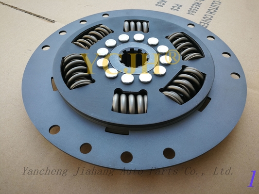 370000910, 81869056, 82008857 CLUTCH DISC for FORD YCJH supplier