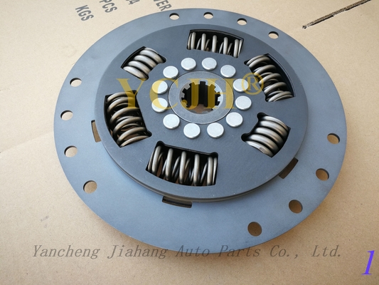 370000910, 81869056, 82008857 CLUTCH DISC for FORD YCJH supplier